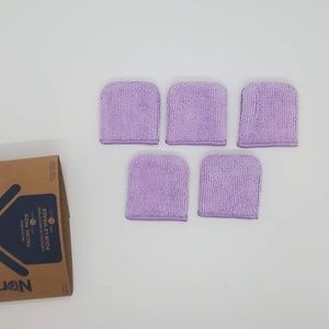 Norwex Facial Pads